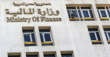 قانون الجمارك الجديد يركز على تحسين الحوكمة وتيسير العمليات التجارية