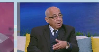 رئيس شعبة الأدوية: مصر تعزز مستقبل الصناعة عبر استراتيجية التوطين والتنمية المستدامة