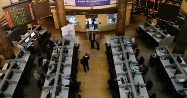 حركات غير متوقعة لكبار المالكين.. مبيعات بـ”عبور لاند” وضبط مراكز في CIB و”باندا”