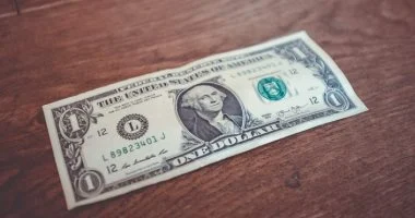 ثبات سعر الدولار مقابل الجنيه في البنوك الخميس الجاري