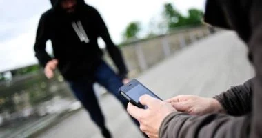 اعتراف المتهم بسرقة هاتف طالب في المرج: استغليت قلة خبرته لأخذ الجهاز