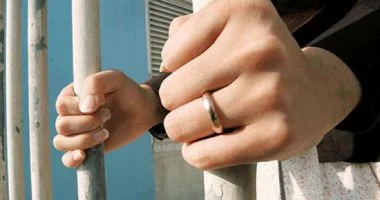 اعترافات صانعة محتوى فى الجيزة: كنت عايزة أزود المشاهدات لتحقيق الأرباح