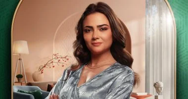 رحيل والدة الفنانة فرح يوسف وتأثيره على مسيرتها الفنية