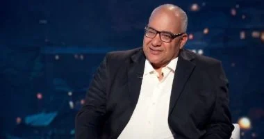 تأجيل أربع دعاوى ضد طليقة بيومي فؤاد حتى 24 مايو لفحص دخل الفنان وأصوله