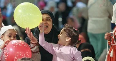 موعد إجازة عيد الأضحى 2026 وجدول العطلات الرسمية