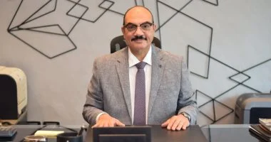 رضا فرحات يؤكد أهمية التحول إلى الدعم النقدي في تعزيز الإصلاح الاقتصادي والاجتماعي