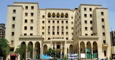 نقابة المهندسين تكشف آخر تطورات قضية شركة يوتن وتعلن عن خطوات قانونية قادمة