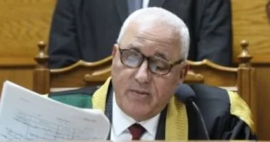 تأجيل محاكمة متهمي فض اعتصام رابعة إلى 19 يوليو