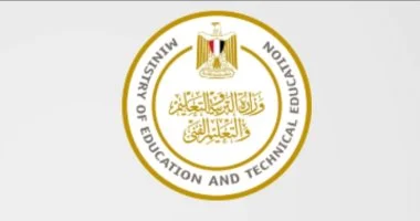 امتحانات الثانوية 2026.. 16 مايو انطلاق اختبار الفرصة الأولى لطلبة المتفوقين