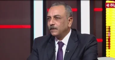 المجلس القومي لحقوق الإنسان يطرح نقاشًا وشيكًا حول تحديث قوانين الأسرة برئاسة إيهاب الطماوي