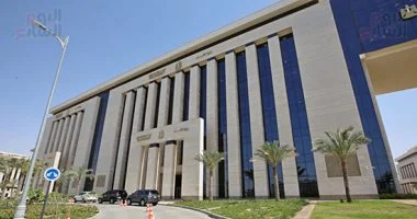 وزارة النقل تعلن تحديث أسطول إيجي باص لتعزيز سلامة الركاب standards