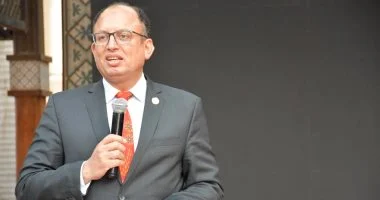 جامعة العاصمة تستعد لانطلاق امتحانات نهاية العام بإعداد مركزية وغرف عمليات وتطبيق نظم إلكترونية لضمان بيئة امتحانية عادلة وشفافة