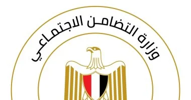 شروط التطوع في العمل الأهلي وأحكامه القانونية الأساسية