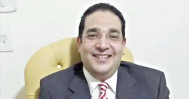 خبير: فض رابعة انتصار لإرادة الوطنية ومحاولات اختطاف الدولة المصرية