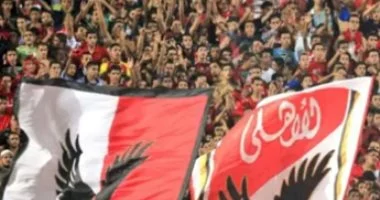 سألنا الـAI عن التشكيل المثالى للأهلى.. اعرف رأيه إيه