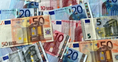 سعر اليورو اليوم السبت 2 مايو 2026 أمام الجنيه بالبنوك المصرية