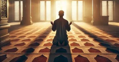 أذكار الصباح ليوم الأربعاء 13 مايو 2026: تأملات وأدعية صباحية مستحبة
