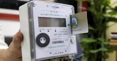 فى 7 خطوات إزاى تحول عداد الكهرباء الكودى لقانونى وتستفيد من نظام الشرائح