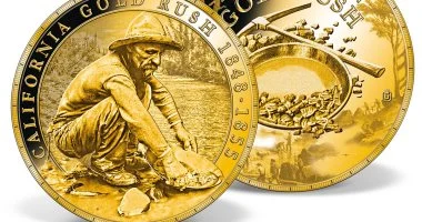 تحديث سعر ذهب عيار 21 في مصر الخميس 14 مايو 2026