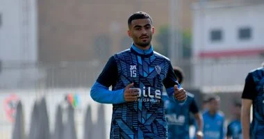الزمالك يستعرض خيارات انتقال ثنائي الفريق في فترة الانتقالات الصيفية