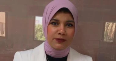 الأرصاد الجوية تتوقع تراجع درجات الحرارة تدريجياً بدءًا من الغد مع بقاء الطقس حارًا حتى الاثنين