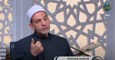 أمين الفتوى يوضح حكم الاقتراض لتمويل الأضحية
