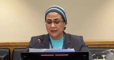 الهيئة الوطنية للمرأة تنظم ورشة لتعزيز استراتيجيات مواجهة العنف
