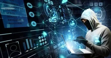 فخ الشاشات.. دراسة تكشف: 83% من مراهقي مصر يمتلكون هواتف ذكية.. 84% من الأطفال بين 15 و17 عامًا يستخدمون السوشيال ميديا و77% يمارسون ألعاباً غير مناسبة لأعمارهم.. وأرقام صادمة تكشف هشاشة أمان الأطفال رقميًا