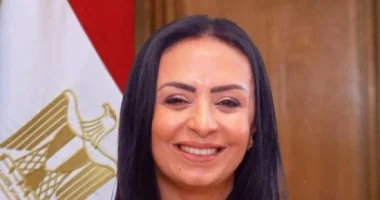 التضامن: انطلاق أول أفواج حجاج الجمعيات الأهلية إلى المدينة المنورة 8 مايو