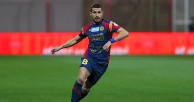 البت في قضية طلب طلاق زوجة طارق حامد بسبب الضرر اليوم