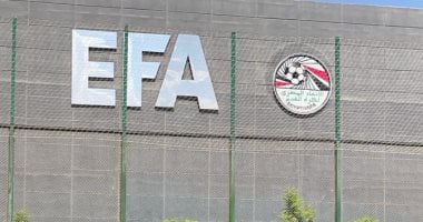 طرح المرحلة النهائية لتذاكر مباريات منتخب مصر في مونديال 2026 من قبل اتحاد الكرة