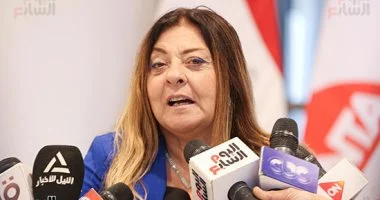 القومي للإعاقة يشارك في ملتقى جامعة العاصمة لتعزيز مهارات ذوي الهمم