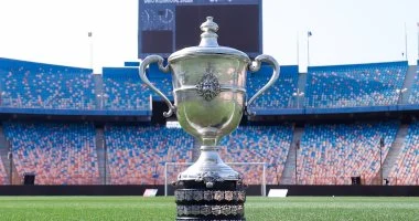 ملخص تاريخ كأس مصر خلال 105 سنوات قبيل مواجهة بيراميدز وزمالك مساء اليوم
