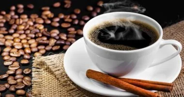 قفزة بأسعار البن عالميًا.. مضيق هرمز والمناخ يشعلان السوق