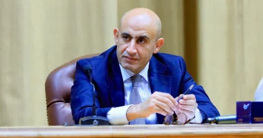 وزير التعليم يوضح منهجية تدريس الرياضيات المبنية على النظام الياباني