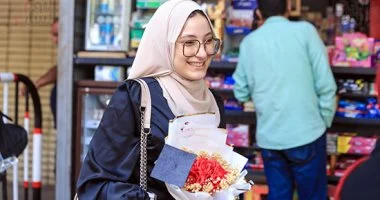 امتحان الثانوية العامة.. رابط التعرف على رقم الجلوس