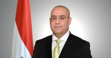وكيل مجلس النواب ينفي مزاعم تلوث النيل ويطالب بتقديم أدلة واضحة