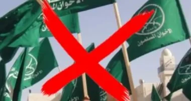 حملات الإخوان المأجورة للنيل من استقرار مصر.. الجماعة الإرهابية تطلق “الذباب الإلكترونى” وتصرف مليارات الدولارات لإثارة الفزع والفوضى وهدم الدولة.. ووعى الشعب المصري صخرة تتحطم عليها المخططات المشبوهة