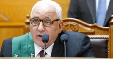 نظر محاكمة 68 متهما فى قضية خلية التجمع.. غدا