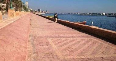 رُشيد بين المدن العالمية: 10 حقائق أساسية عن “مشروع الإحياء الكبير”