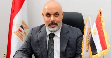 إيهاب واصف: عمال قطاع الذهب حجر الأساس فى الحفاظ على الصناعة التاريخية