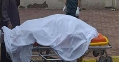 مقتل فتاة على يد شقيقيها طعنا بسلاح أبيض فى الإسكندرية