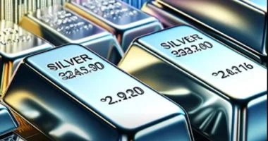 تحديث أسعار الذهب في مصر مع انطلاق تعاملات الخميس 14 مايو 2026