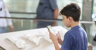 تشكيل لجان فرعية لحماية الطفل بالمحافظات بناءً على قانون العمل: التفاصيل الكاملة