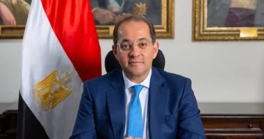 المالية: الاتحاد الأوروبى شريك أساسى والحوار معه مثمر ومهم للغاية