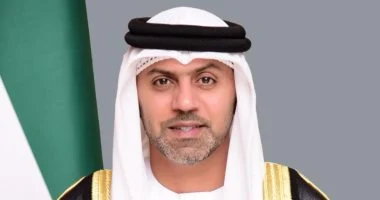 سفير الإمارات: مصر وجهة استثمارية متميزة وشركاتنا تولى اهتماما كبيرا