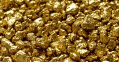 تطورات سعر الذهب في مصر اليوم الأحد 10 مايو 2026 بين الثبات والزيادة