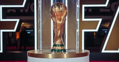 المكسيك تعيد النظر في تقليص العام الدراسي بعد جدول مونديال 2026