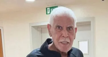 تفاصيل هدف تسلل للمعلم يثير جدلاً في ذكرى قمة الأهلي والزمالك
