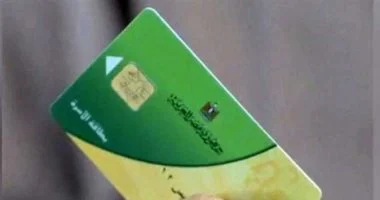 خبير اقتصادي يشرح مفهوم تحويل الدعم السلعي إلى دعم نقدي وتأثيراته الاقتصادية